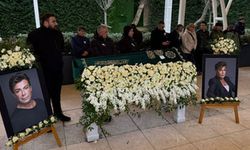 Fatih Ürek'in mal varlığına ilişkin açıklama: Ünlü sanatçının vasiyeti şaşırttı