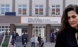 Okullarda şiddet tartışması sürerken MEB’den Fatma Nur Çelik açıklaması