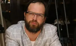 Fatih Tezcan hakkında yakalama kararı