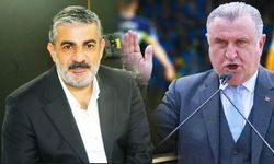 Usta Gazeteci Adnan Bulut’tan Spor Bakanı’nın sözlerine yanıt: Maça şaibe kattınız!