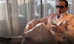 Yasa dışı bahis platformunun sahibi Fedlan Kılıçaslan İspanya'da yakalandı