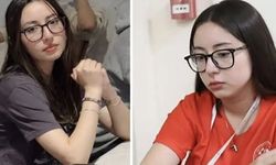 Süleyman Demirel Fen Lisesi 10. sınıf öğrencisi Feyza Keskin ölü bulundu