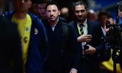 Galatasaray-Fenerbahçe derbisi sonrası Tedesco'dan Samandıra'yı sallayan iddia!