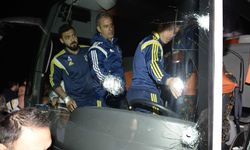 Fenerbahçe'den kritik 4 Nisan paylaşımı: Failler nerede?