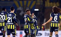 Kayserispor – Fenerbahçe maçında 8 oyuncu için alarm: İşte muhtemel 11’ler