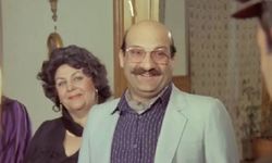 Usta oyuncu Ferdi Atuner yaşamını yitirdi