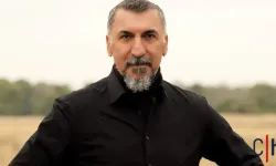 Sanatçı Ferhat Tunç’tan Altaş ailesine çağrı: ‘Susmak suça ortak olmaktır’