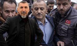 Ünlü şarkıcı Ferhat Tunç’un sürgünde olmasının nedeni de eski Tunceli Valisi Tuncay Sonel çıktı