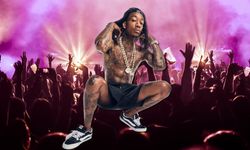 İstanbul'da yaza damga vuracak festivalin detayları belli oldu