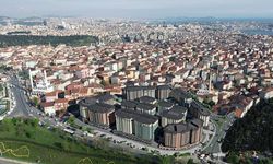 İstanbul’da kentsel dönüşümde kura isyanı: Hak sahipleri adalet istiyor