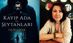 Sanat dünyasında adalet ve intikamın yeni sesi: Kayıp Ada ve Şeytanları