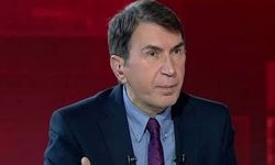 1,5 milyon TL’lik maaş iddiası: AKP'li Fuat Uğur tweetini sildi