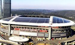 Galatasaray'a rekor gelir! Bu kadarı beklenmiyordu