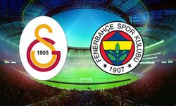 Derbi gerilimi yükseldi! Galatasaray'dan Fenerbahçe'ye yanıt: Hayırdır atamayı birlikte mi yaptınız, ilk ses sizden...