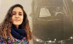 Gülistan Doku cinayetinde yeni dalga mı geliyor? BMW marka araç detayı