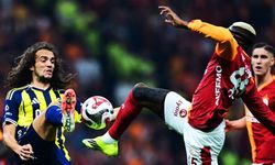 Galatasaray'dan ortalığı karıştıracak penaltı açıklaması