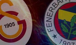 Fenerbahçe'den yaz transferinde büyük plan: Galatasaray’a transfer çalımı hazırlığı