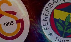 Galatasaray ve Fenerbahçe aynı yıldızın peşinde
