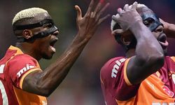 Galatasaray'da büyük kayıp: Bir gecede 3 milyon gerileme!