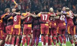 Premier Lig devi, Galatasaray’ın yıldızına göz dikti: 45 milyon Euro'luk transfer!
