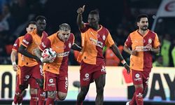 Süper Lig erteleme maçı: Göztepe – Galatasaray ne zaman, saat kaçta, hangi kanalda?