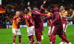 Galatasaray’da transfer planı şekilleniyor: İlk ayrılık netleşti