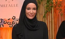 Gamze Özçelik setlere geri dönüyor! 8 yıl sonra sürpriz proje