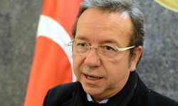 Gani Müjde’den Yavuz Bingöl’e sert sözler!