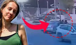 ABD’li gazeteci silahlı kişiler tarafından kaçırıldı