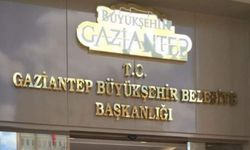 AKP'li belediyenin ihalesi AKP teşkilatından isimlere verildi