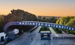 YÖK’ten GES’te yolsuzluk soruşturması