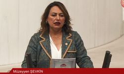 CHP’li Şevkin’in Hurda Teşvik Yasası meclise geldi AKP ve MHP reddetti!