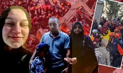 Gebze faciasında ikinci bilirkişi raporundan 'metro' çıkarıldı