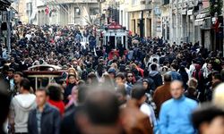 Gençler siyasete güvenmiyor: 'Seçimler adil değil, taleplerimiz görmezden geliniyor'