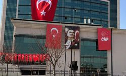 Mustafa Bozbey tutuklandıktan sonra geçici başkanvekilinin ilk işi bakın ne oldu