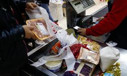 Ekonomik kriz sofrayı vurdu: Ucuz gıdada hile riski büyüyor