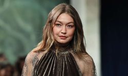 Epstein dosyalarında adı geçen Gigi Hadid’den sert yanıt: 'Midem bulandı'