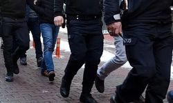 MİT'ten 'panel' operasyonu: Kişisel verileri sızdıran şebeke çökertildi