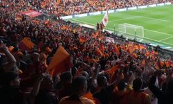 Ahmet Çakar, Galatasaray-Fenerbahçe maçının hakemi Yasin Kol'u bombaladı! Leroy Sane'nin pozisyonu penaltı