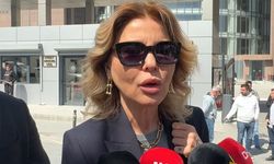 Bakanlık şikayetçi olmuştu... Gülben Ergen'in ifadesi ortaya çıktı