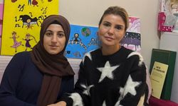 Gülben Ergen'e soruşturma! CHP'li Asu Kaya: Çocukları korumamak mı suç, yoksa ‘koruyamadınız’ demek mi?