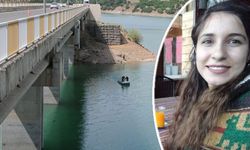 Gülistan Doku soruşturmasında 6 yıl sonra çok sayıda gözaltı