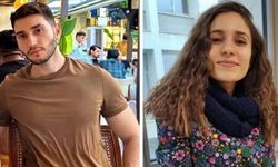 Mustafa Türkay Sonel hakkında 'villa partileri' iddiası