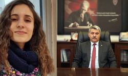 Gülistan Doku cinayetinde Yalova Emniyet Müdürü Yılmaz Delen ifadeye çağrıldı