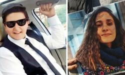 Gülistan Doku cinayetinde Umut Altaş'la ilgili yeni gelişme