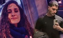 Gülistan Doku kaybolmadan Türkay Sonel ile görüşmüş! Kayıp görüntüler ortaya çıktı