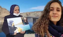 Gülistan Doku soruşturmasında dönemin valisi Tuncay Sonel açıklama yaptı