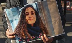 Gülistan Doku cinayetinde tutuklu sayısı 8'e çıktı! İtiraf geldi