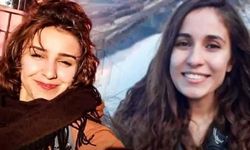 Gülistan Doku'dan sonra en yakın arkadaşı da gölde ölü bulundu