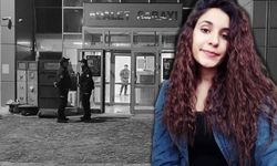 Gülistan Doku cinayetinde SIM kart olayı çözüldü! Talimat Vali Tuncay Sonel’den